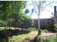 “Oakdene” 2 Tirranna Lane, Goulburn NSW 2580