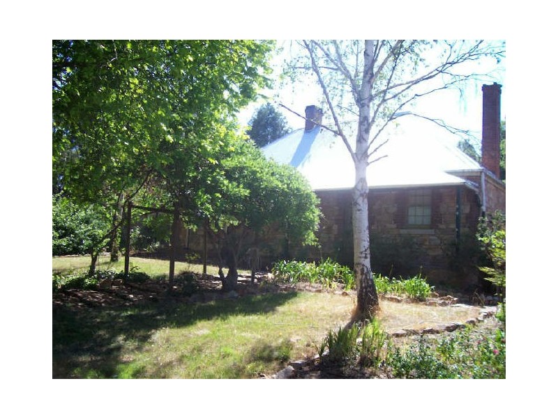 “Oakdene” 2 Tirranna Lane, Goulburn NSW 2580