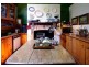 “Oakdene” 2 Tirranna Lane, Goulburn NSW 2580