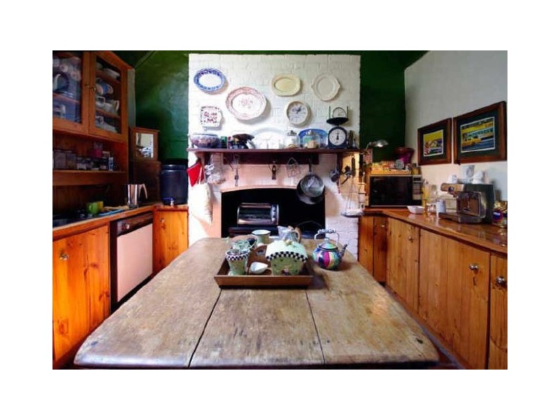 “Oakdene” 2 Tirranna Lane, Goulburn NSW 2580