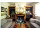 “Oakdene” 2 Tirranna Lane, Goulburn NSW 2580
