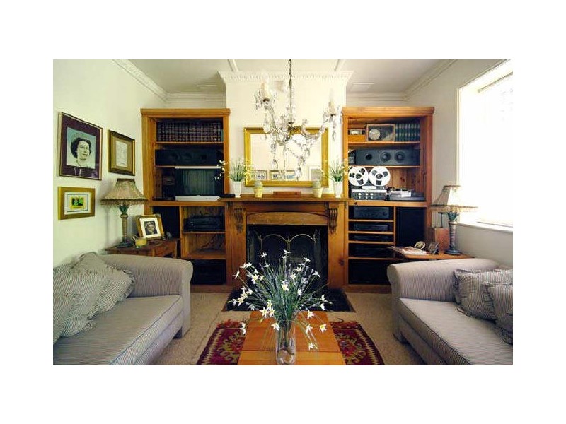 “Oakdene” 2 Tirranna Lane, Goulburn NSW 2580