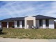 5 Wright Place, Goulburn NSW 2580