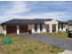 5 Wright Place, Goulburn NSW 2580