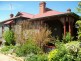 21 Cowper Street, Goulburn NSW 2580