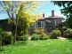 21 Cowper Street, Goulburn NSW 2580