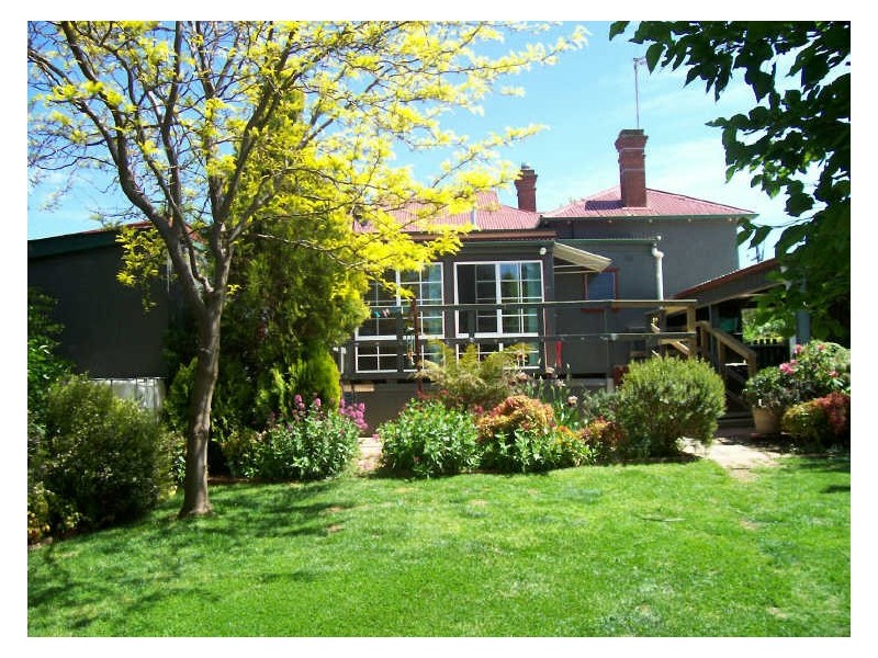 21 Cowper Street, Goulburn NSW 2580