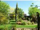 21 Cowper Street, Goulburn NSW 2580