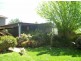 21 Cowper Street, Goulburn NSW 2580