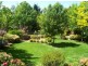 21 Cowper Street, Goulburn NSW 2580