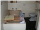 21 Cowper Street, Goulburn NSW 2580