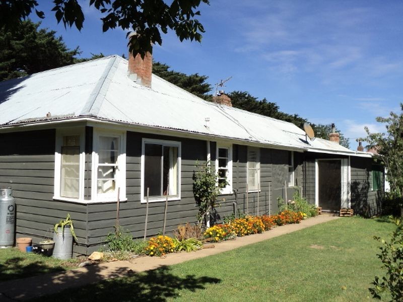 4/4033 “Springfield” Braidwood, Goulburn NSW 2580