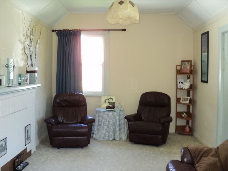 4/4033 “Springfield” Braidwood, Goulburn NSW 2580