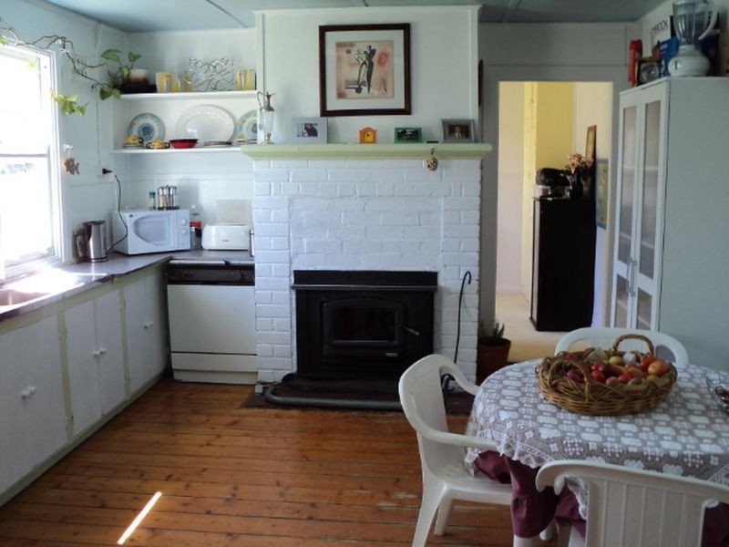 4/4033 “Springfield” Braidwood, Goulburn NSW 2580