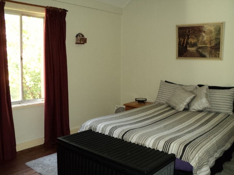 4/4033 “Springfield” Braidwood, Goulburn NSW 2580