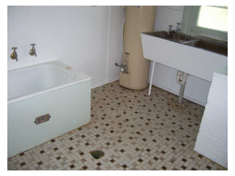 4/4033 “Springfield” Braidwood, Goulburn NSW 2580