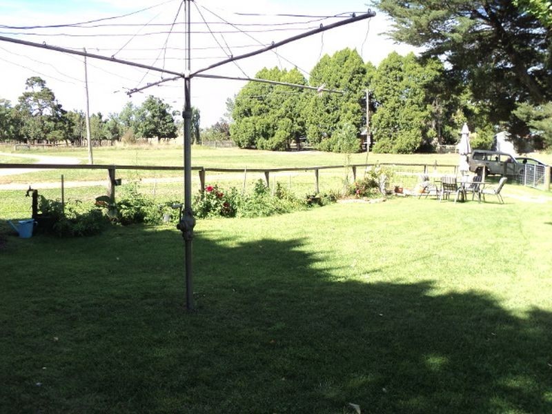 4/4033 “Springfield” Braidwood, Goulburn NSW 2580