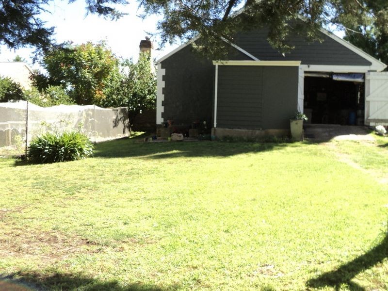 4/4033 “Springfield” Braidwood, Goulburn NSW 2580