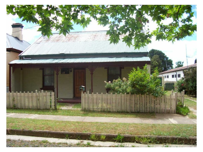 9 Joshua Street, Goulburn NSW 2580