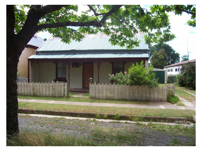 9 Joshua Street, Goulburn NSW 2580