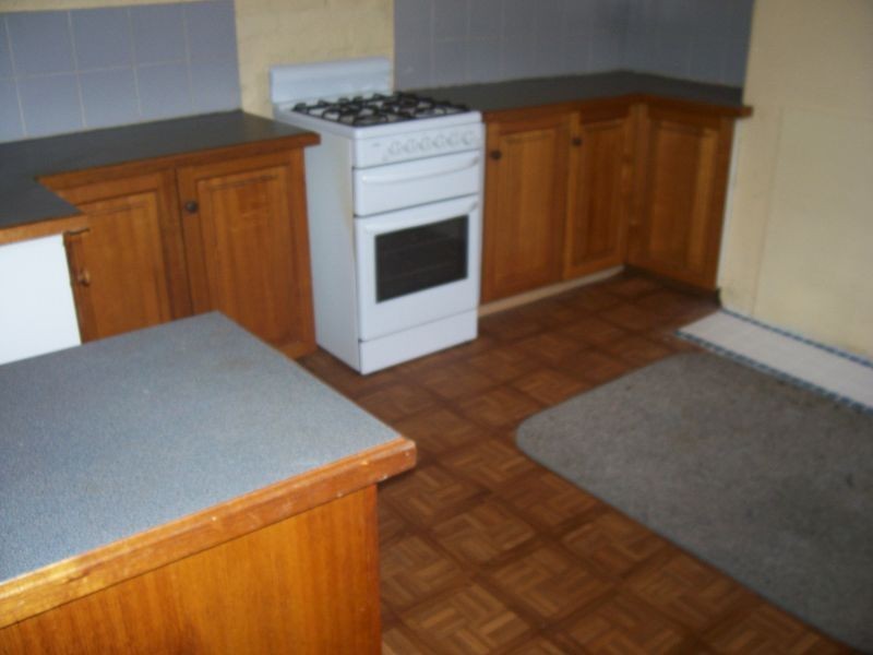 9 Joshua Street, Goulburn NSW 2580