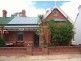 13 Grafton Street, Goulburn NSW 2580