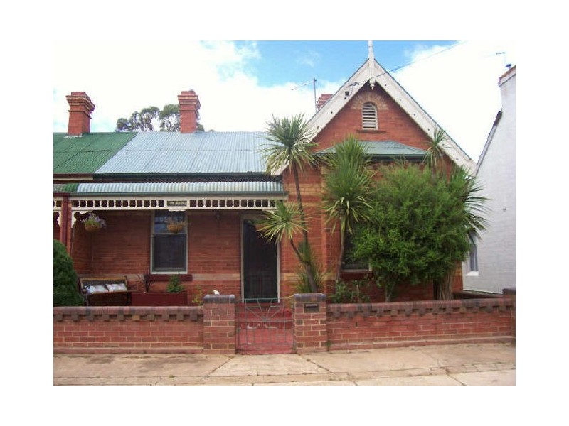 13 Grafton Street, Goulburn NSW 2580