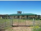 621 Lumley Road, Bungonia /, Goulburn NSW 2580