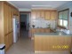621 Lumley Road, Bungonia /, Goulburn NSW 2580