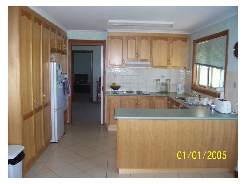 621 Lumley Road, Bungonia /, Goulburn NSW 2580