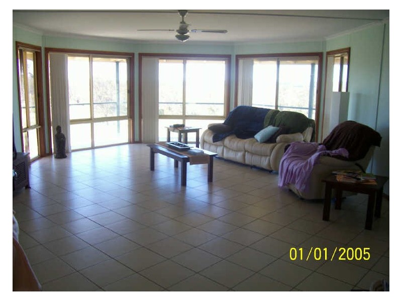621 Lumley Road, Bungonia /, Goulburn NSW 2580