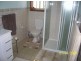 621 Lumley Road, Bungonia /, Goulburn NSW 2580