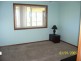 621 Lumley Road, Bungonia /, Goulburn NSW 2580