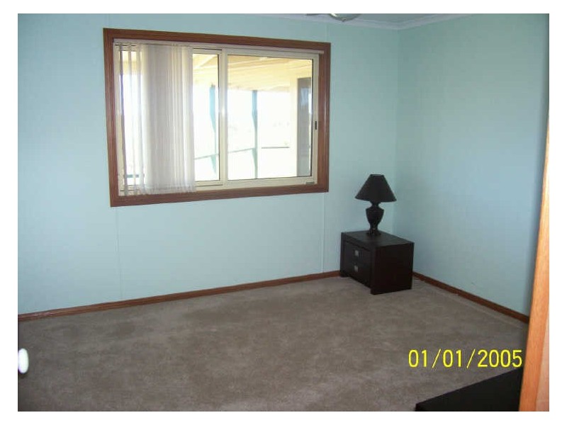 621 Lumley Road, Bungonia /, Goulburn NSW 2580