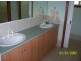 621 Lumley Road, Bungonia /, Goulburn NSW 2580