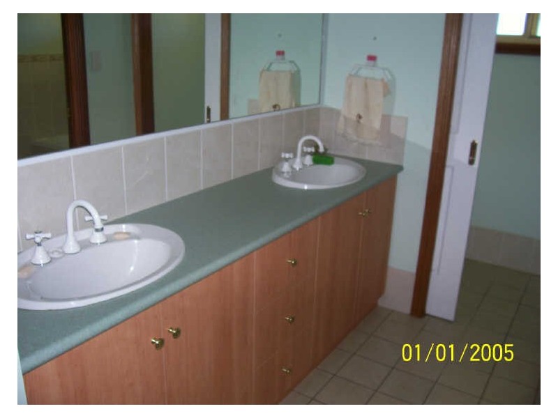 621 Lumley Road, Bungonia /, Goulburn NSW 2580