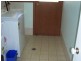 621 Lumley Road, Bungonia /, Goulburn NSW 2580