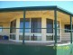 621 Lumley Road, Bungonia /, Goulburn NSW 2580