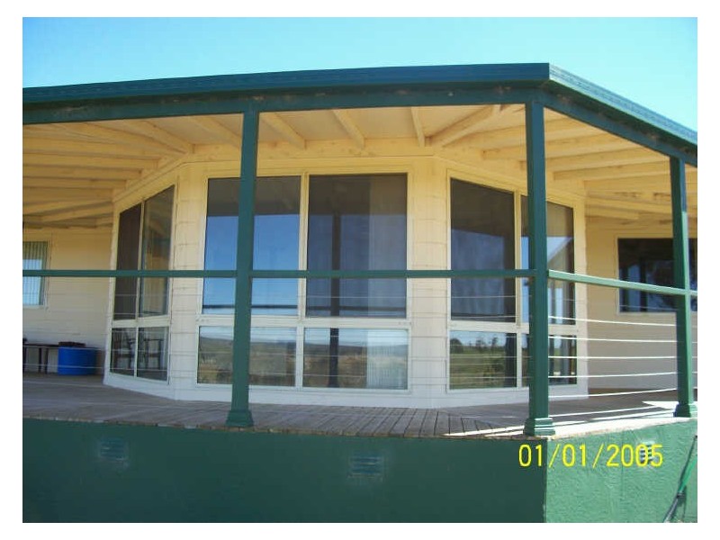 621 Lumley Road, Bungonia /, Goulburn NSW 2580