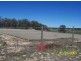 621 Lumley Road, Bungonia /, Goulburn NSW 2580