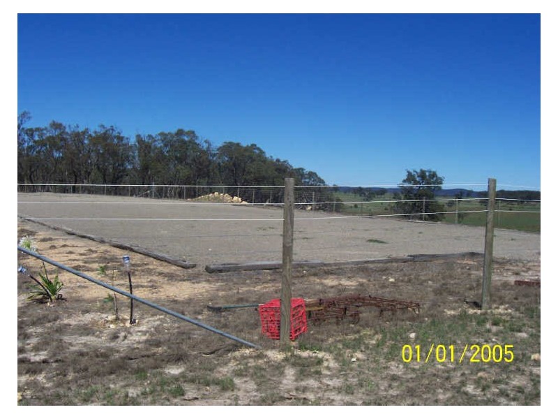 621 Lumley Road, Bungonia /, Goulburn NSW 2580