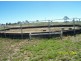 621 Lumley Road, Bungonia /, Goulburn NSW 2580