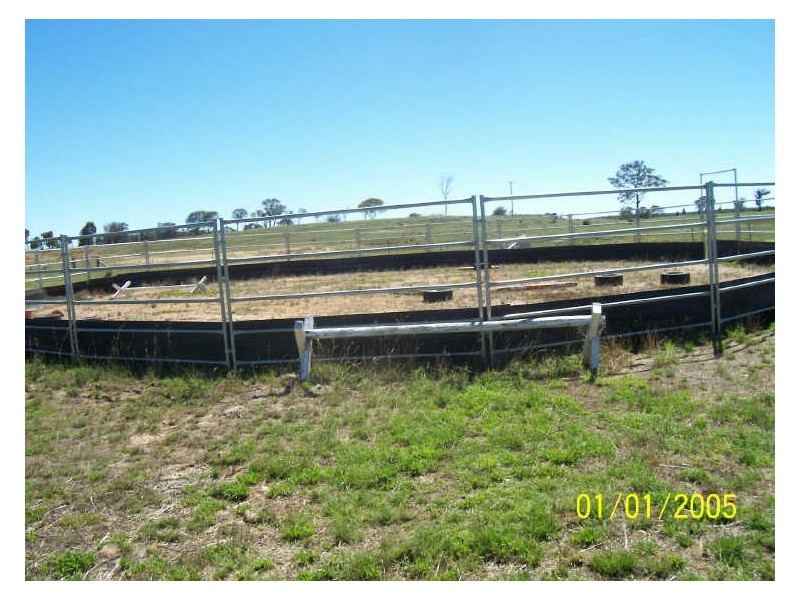 621 Lumley Road, Bungonia /, Goulburn NSW 2580