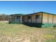 621 Lumley Road, Bungonia /, Goulburn NSW 2580