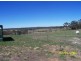 621 Lumley Road, Bungonia /, Goulburn NSW 2580