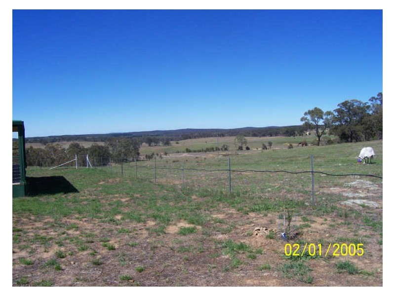621 Lumley Road, Bungonia /, Goulburn NSW 2580