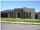17 Wright Place, Goulburn NSW 2580