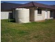 17 Wright Place, Goulburn NSW 2580