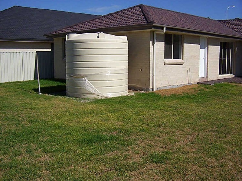 17 Wright Place, Goulburn NSW 2580