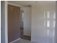 17 Wright Place, Goulburn NSW 2580